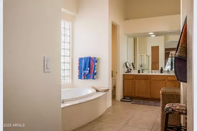 722 Crown Ridge Road, Sedona, AZ 86351 - Photo 16