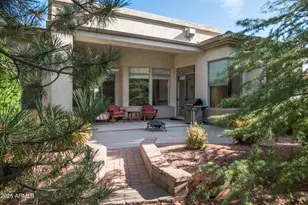 722 Crown Ridge Rd, Sedona, AZ 86351 - Photo 6