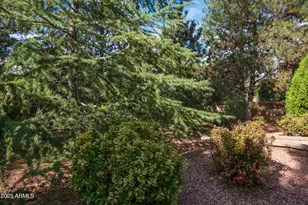 722 Crown Ridge Rd, Sedona, AZ 86351 - Photo 32