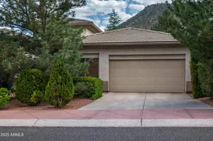 722 Crown Ridge Rd, Sedona, AZ 86351 - Photo 34