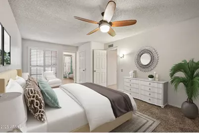 13447 W Copperstone Drive, Sun City West, AZ 85375 - Photo 14