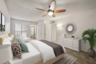 13447 W Copperstone Dr, Sun City West, AZ 85375 - Photo 14