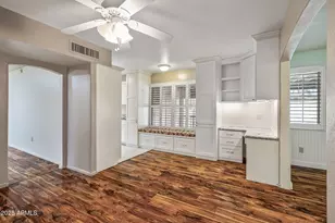 13447 W Copperstone Dr, Sun City West, AZ 85375 - Photo 26