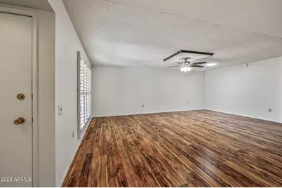 13447 W Copperstone Drive, Sun City West, AZ 85375 - Photo 18