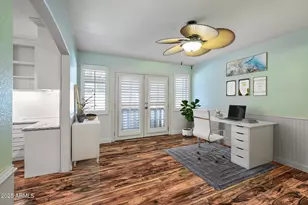 13447 W Copperstone Dr, Sun City West, AZ 85375 - Photo 6