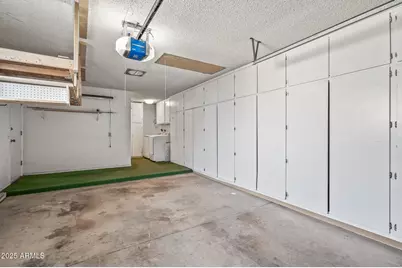 13447 W Copperstone Drive, Sun City West, AZ 85375 - Photo 46