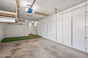 13447 W Copperstone Dr, Sun City West, AZ 85375 - Photo 46