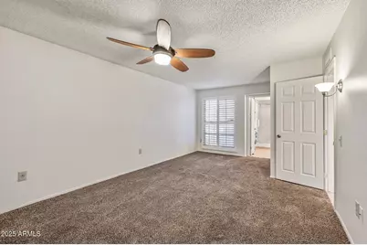 13447 W Copperstone Drive, Sun City West, AZ 85375 - Photo 40