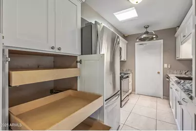 13447 W Copperstone Drive, Sun City West, AZ 85375 - Photo 30