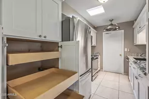 13447 W Copperstone Dr, Sun City West, AZ 85375 - Photo 30