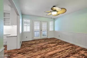 13447 W Copperstone Dr, Sun City West, AZ 85375 - Photo 8