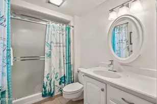 13447 W Copperstone Dr, Sun City West, AZ 85375 - Photo 42