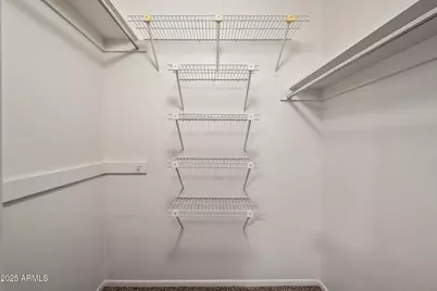 13447 W Copperstone Drive, Sun City West, AZ 85375 - Photo 36