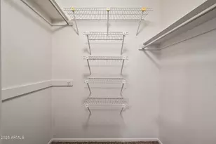 13447 W Copperstone Dr, Sun City West, AZ 85375 - Photo 36