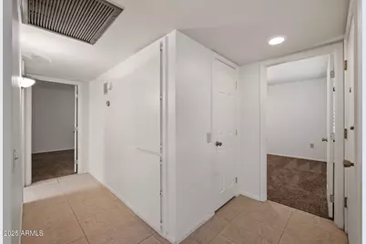 13447 W Copperstone Drive, Sun City West, AZ 85375 - Photo 32