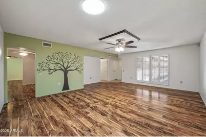 13447 W Copperstone Drive, Sun City West, AZ 85375 - Photo 20