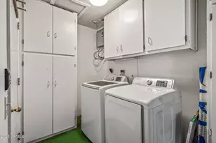 13447 W Copperstone Dr, Sun City West, AZ 85375 - Photo 44