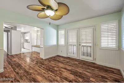 13447 W Copperstone Drive, Sun City West, AZ 85375 - Photo 22