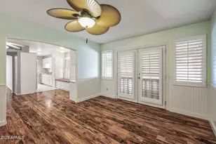 13447 W Copperstone Dr, Sun City West, AZ 85375 - Photo 22