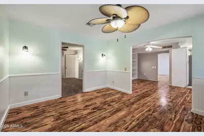 13447 W Copperstone Drive, Sun City West, AZ 85375 - Photo 24