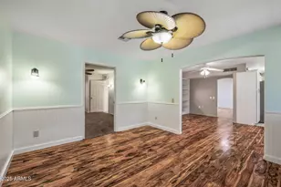 13447 W Copperstone Dr, Sun City West, AZ 85375 - Photo 24