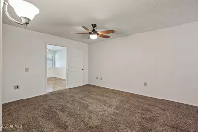 13447 W Copperstone Drive, Sun City West, AZ 85375 - Photo 14
