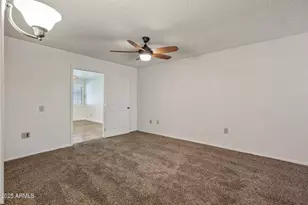 13447 W Copperstone Dr, Sun City West, AZ 85375 - Photo 14