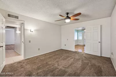 13447 W Copperstone Drive, Sun City West, AZ 85375 - Photo 42