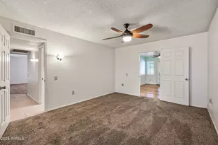 13447 W Copperstone Dr, Sun City West, AZ 85375 - Photo 42