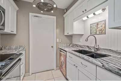 13447 W Copperstone Drive, Sun City West, AZ 85375 - Photo 32