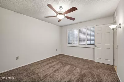 13447 W Copperstone Drive, Sun City West, AZ 85375 - Photo 36