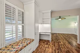 13447 W Copperstone Dr, Sun City West, AZ 85375 - Photo 28