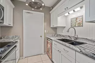 13447 W Copperstone Dr, Sun City West, AZ 85375 - Photo 30