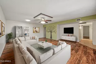 13447 W Copperstone Dr, Sun City West, AZ 85375 - Photo 6