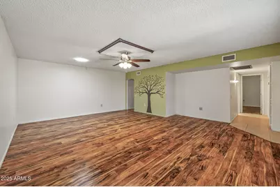 13447 W Copperstone Drive, Sun City West, AZ 85375 - Photo 6