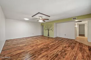 13447 W Copperstone Dr, Sun City West, AZ 85375 - Photo 6