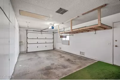 13447 W Copperstone Drive, Sun City West, AZ 85375 - Photo 46