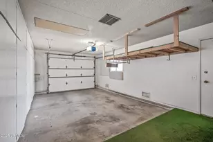 13447 W Copperstone Dr, Sun City West, AZ 85375 - Photo 46