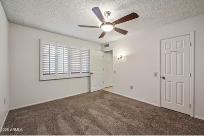 13447 W Copperstone Drive, Sun City West, AZ 85375 - Photo 36