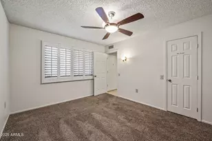 13447 W Copperstone Dr, Sun City West, AZ 85375 - Photo 36
