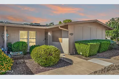 13447 W Copperstone Drive, Sun City West, AZ 85375 - Photo 2