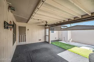 13447 W Copperstone Dr, Sun City West, AZ 85375 - Photo 48