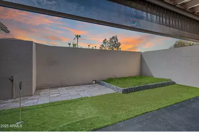 13447 W Copperstone Drive, Sun City West, AZ 85375 - Photo 8