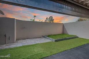 13447 W Copperstone Dr, Sun City West, AZ 85375 - Photo 8