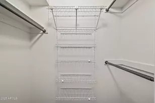 13447 W Copperstone Dr, Sun City West, AZ 85375 - Photo 42