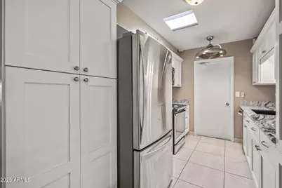 13447 W Copperstone Drive, Sun City West, AZ 85375 - Photo 30