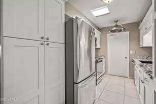 13447 W Copperstone Dr, Sun City West, AZ 85375 - Photo 30