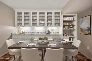 13447 W Copperstone Dr, Sun City West, AZ 85375 - Photo 10