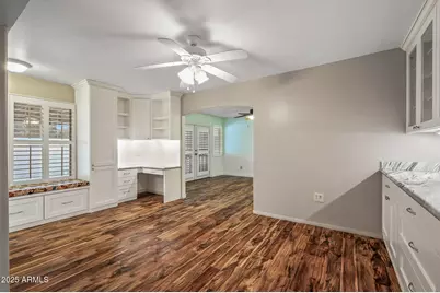 13447 W Copperstone Drive, Sun City West, AZ 85375 - Photo 26