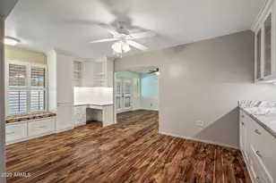 13447 W Copperstone Dr, Sun City West, AZ 85375 - Photo 26